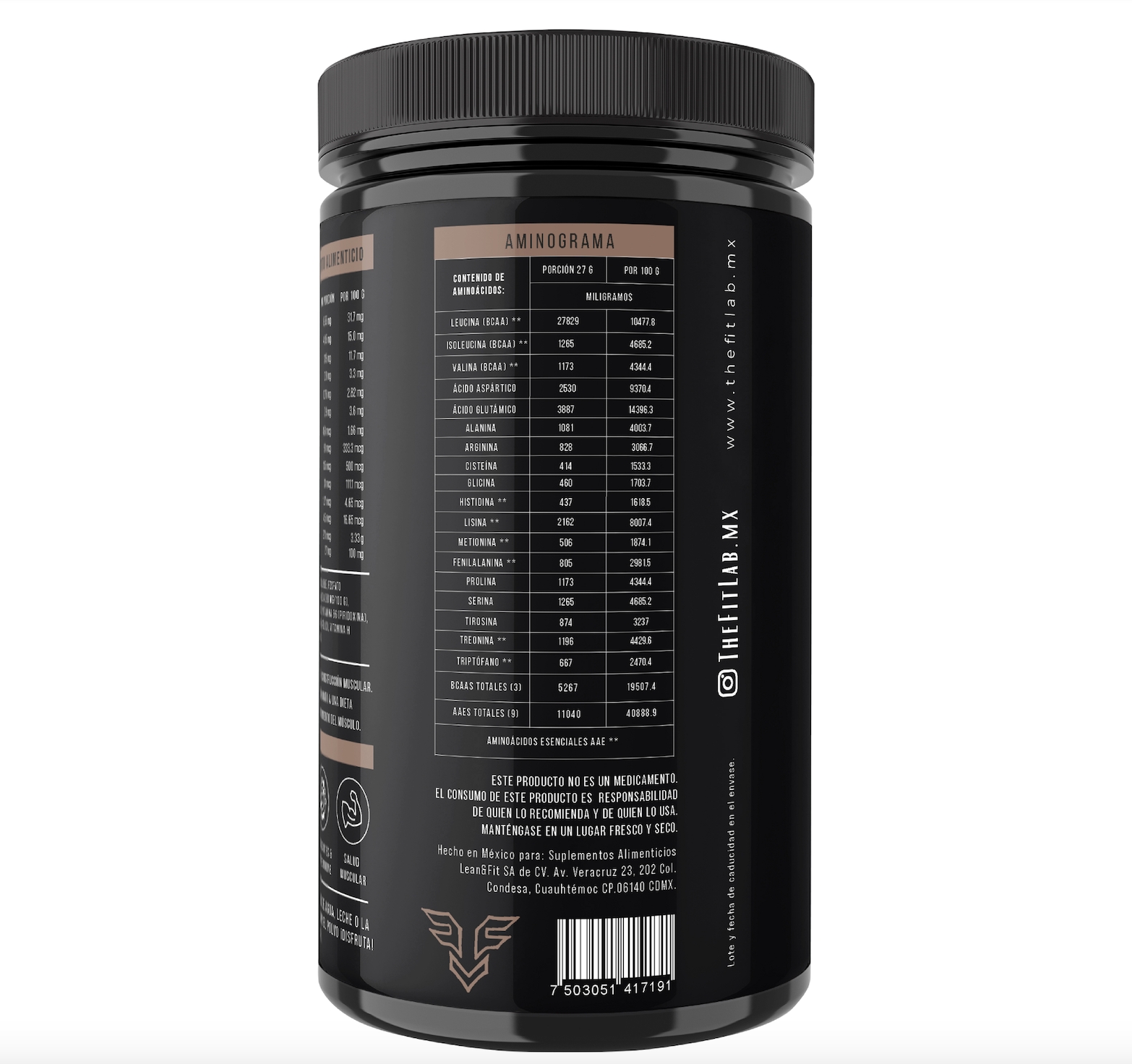 Captura de pantalla 2025-06-06 a la(s) 5.19.21 p.m.